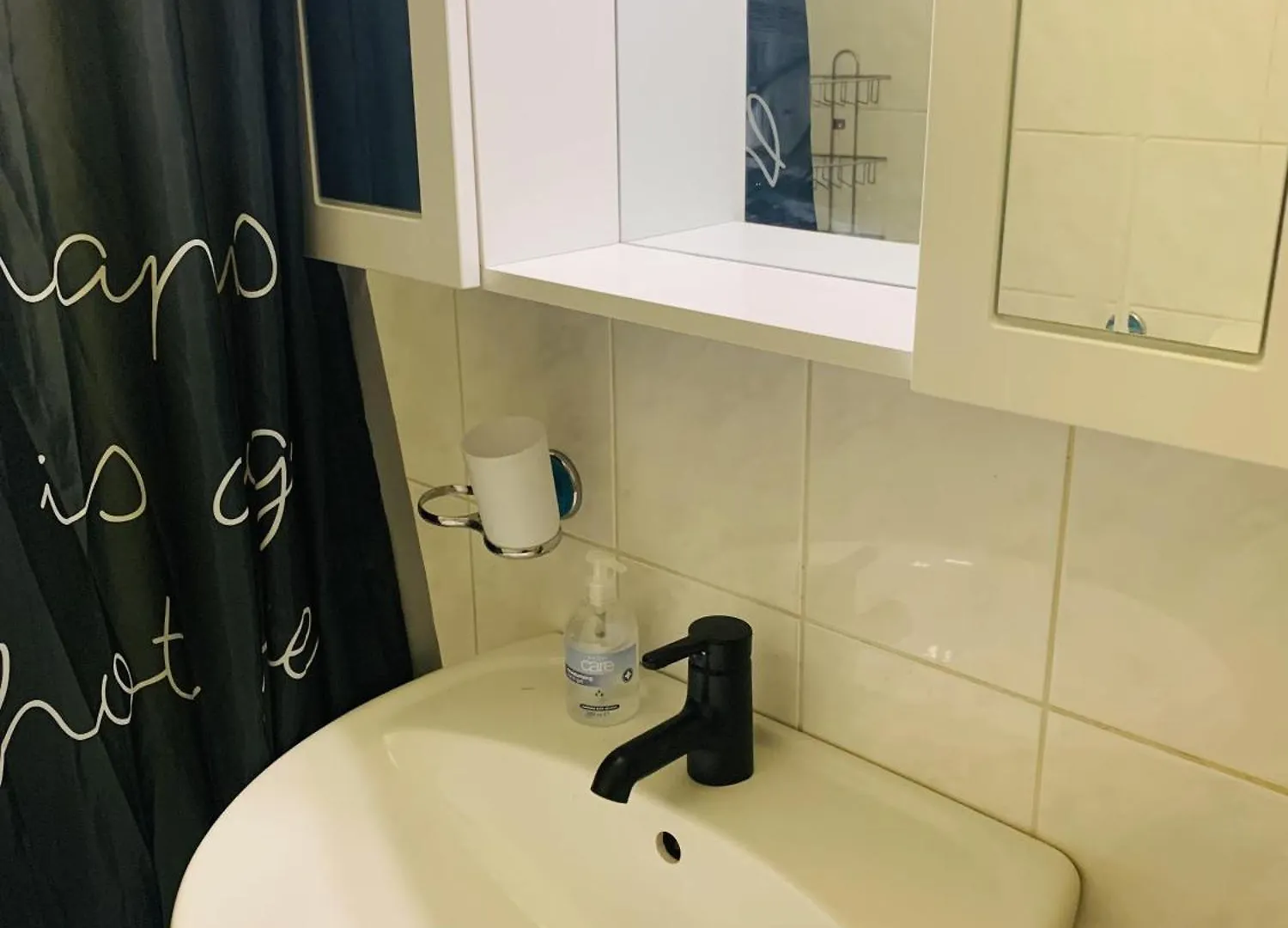 Onyx Apartment With Free Private Garage + Ac Budapest Hungary
