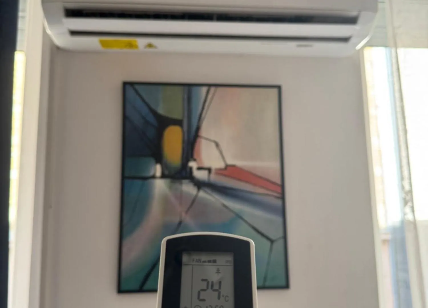Onyx Apartment With Free Private Garage + Ac Budapest Hungary