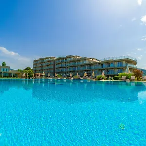 book here
