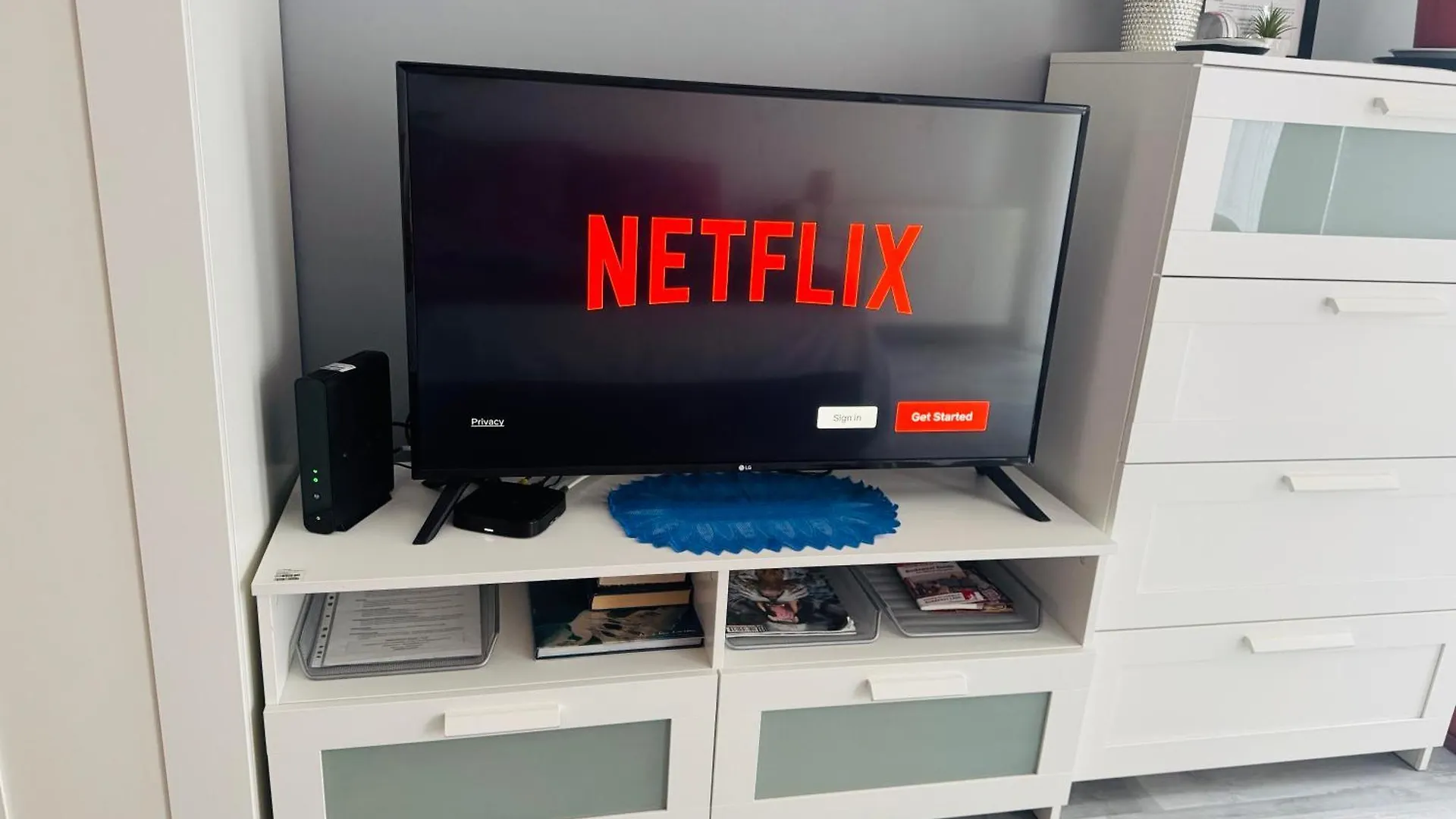 Onyx Apartment With Free Private Garage + Ac Budapeşte